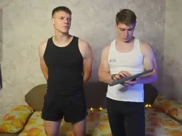 Chaturbate Best live sex cam show of kevin_geo