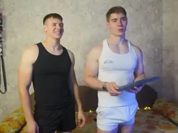 Chaturbate Best Webcam of kevin_geo
