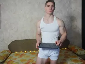 Chaturbate Live Sex of kevin_geo