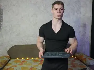 Chaturbate Live Porn of kevin_geo