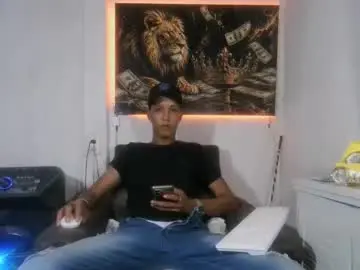 Chaturbate Watch Live Sex Cams of king_master7