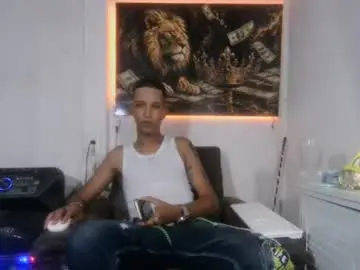 Chaturbate Best live sex cam show of king_master7