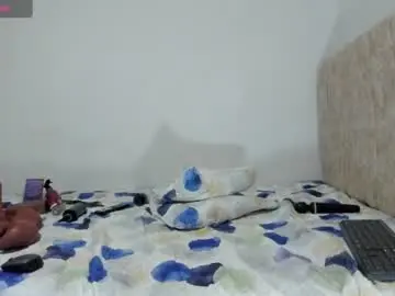 Chaturbate Best Webcam of lizziemontana2