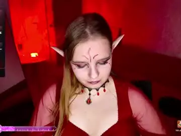 Chaturbate Private Sex Chat of luna404