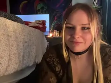 Chaturbate Private Sex Chat of madammarie1996