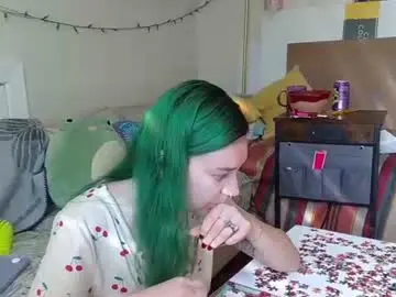 Chaturbate Watch Live Sex Cams of mistressjuniper