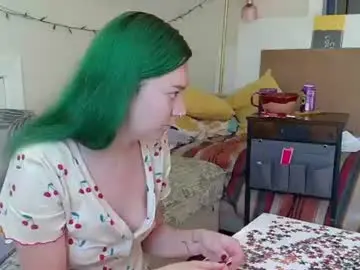 Chaturbate Watch Live Sex Cams of mistressjuniper