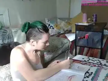 Chaturbate Sex Cam of mistressjuniper