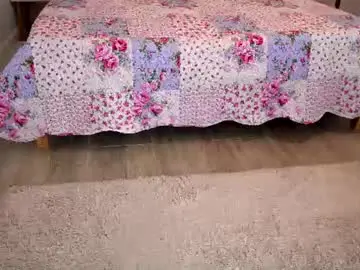 Chaturbate Best live sex cam show of nadiamarble