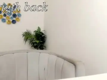 Chaturbate Free Porn Cam of naia_castel