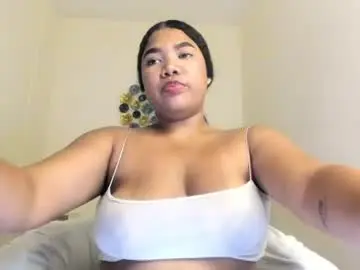 Chaturbate Free Live Porn of naia_castel