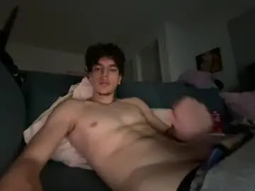 Chaturbate Adult Webcams of noahlynx
