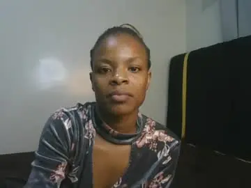 Chaturbate Private Sex Chat of petite_luxe1