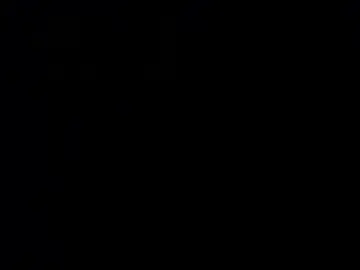 Chaturbate Adult Webcam of pirata_privado