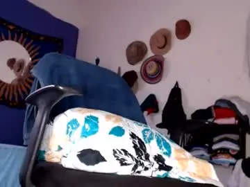 Chaturbate Nude Webcam of pirata_privado