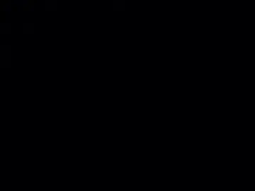 Chaturbate Nude Webcam of pirata_privado