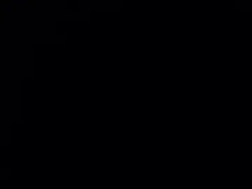 Chaturbate Best live sex cam show of pirata_privado