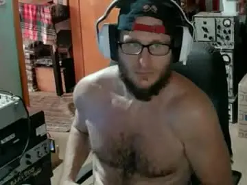 Chaturbate Sex Chat of randalltotazz