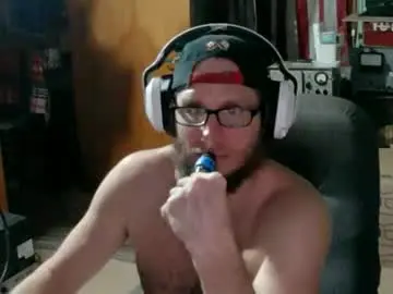 Chaturbate Free Live Porn of randalltotazz