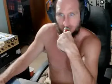 Chaturbate Free Live Porn of randalltotazz
