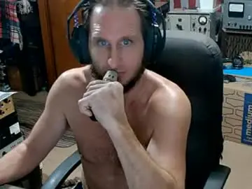 Chaturbate Best Webcam of randalltotazz