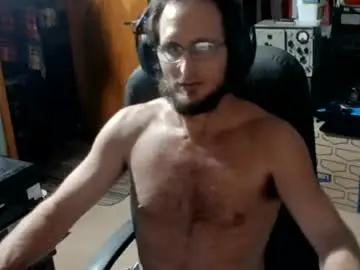 Chaturbate Live Sex Cam of randalltotazz