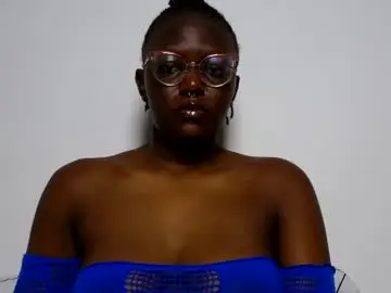 Chaturbate Adult Video Chat of secretcharm1