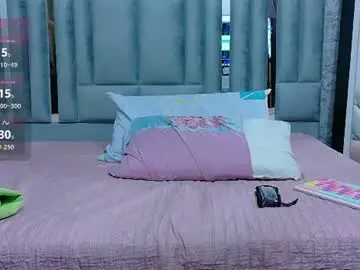 Chaturbate Adult Webcam of skinnysamantha