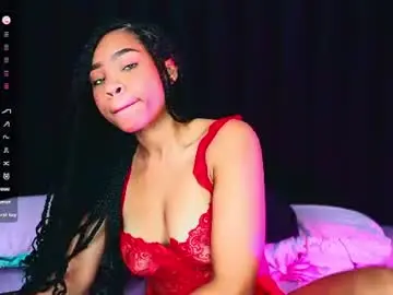 Chaturbate Live Porn of skinnysamantha