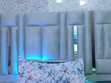 Chaturbate Watch Live Sex Cams of skinnysamantha