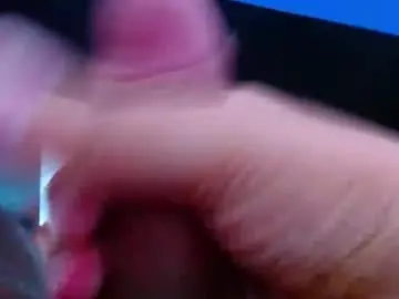 Chaturbate Live Porn of souza_97