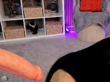 Chaturbate Sex Chat of spicyleila