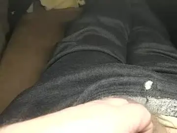 Chaturbate Nude Webcam of stargazor