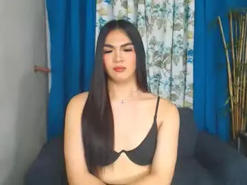 Chaturbate Nude Webcam of suckerfucker2cums
