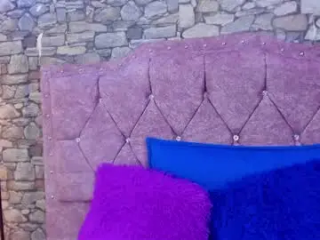 Chaturbate Watch Live Sex Cams of sweet__cherry1
