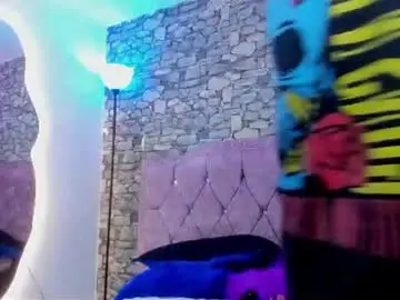 Chaturbate Live Sex of sweet__cherry1