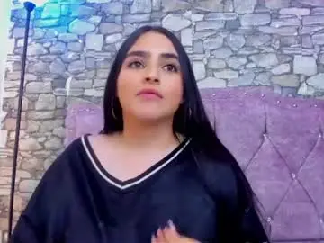 Chaturbate Live Sex Cam of sweet__cherry1