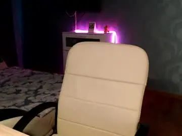 Chaturbate Nude Webcam of tess_wetyy
