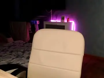 Chaturbate Live Sex Cam of tess_wetyy