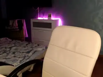 Chaturbate Adult Webcams of tess_wetyy