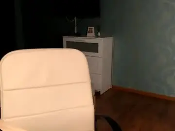 Chaturbate Live Sex Cam of tess_wetyy