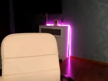 Chaturbate Free Porn Cam of tess_wetyy