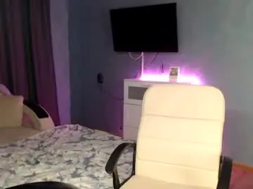 Chaturbate Sex Cam of tess_wetyy
