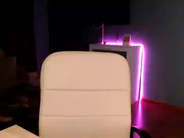 Chaturbate Free Porn Cam of tess_wetyy