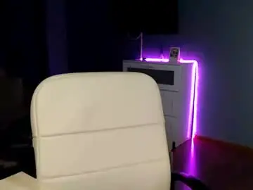 Chaturbate Sex Cam of tess_wetyy