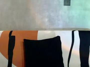 Chaturbate Sex Chat of tess_wetyy
