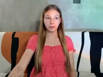 Chaturbate Adult Video Chat of tess_wetyy