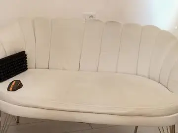 Chaturbate Live Porn of thetopalex