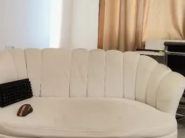 Chaturbate Private Sex Chat of thetopalex