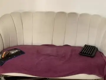 Chaturbate Adult Webcam of thetopalex